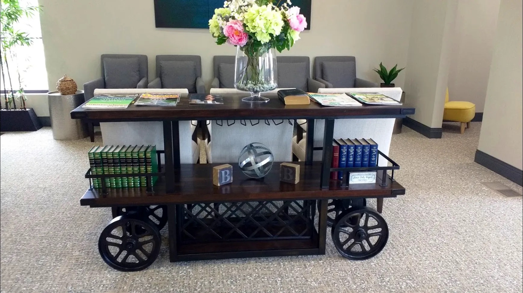 Brown Family Dentistry Group | Periodontal Treatment, CariFree reg and Extractions