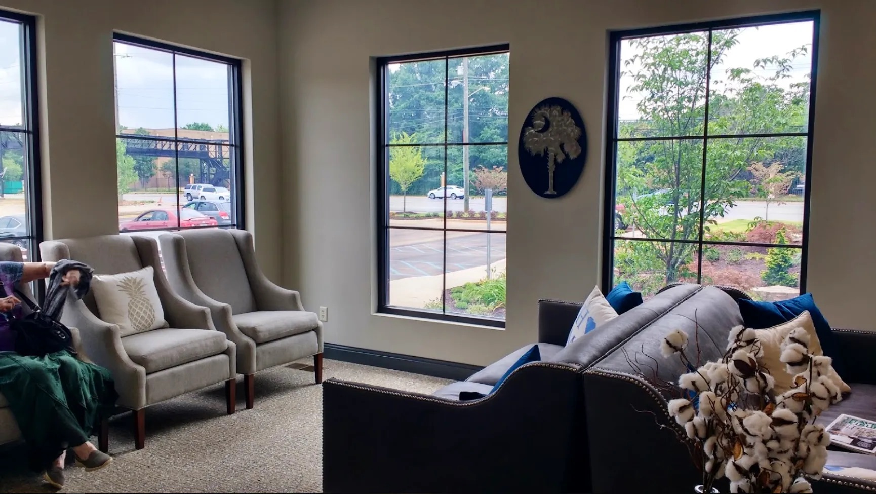 Brown Family Dentistry Group | Invisalign reg , Dental Fillings and Implant Restorations