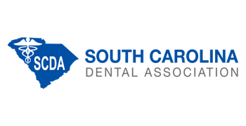 Brown Family Dentistry Group | Sports Mouthguards, Extractions and CariFree reg