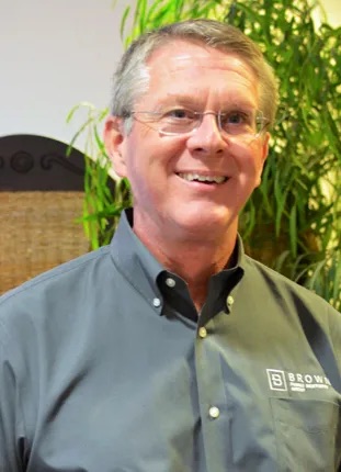 Brown Family Dentistry Group | CariFree reg , Dental Fillings and Cosmetic Dentistry