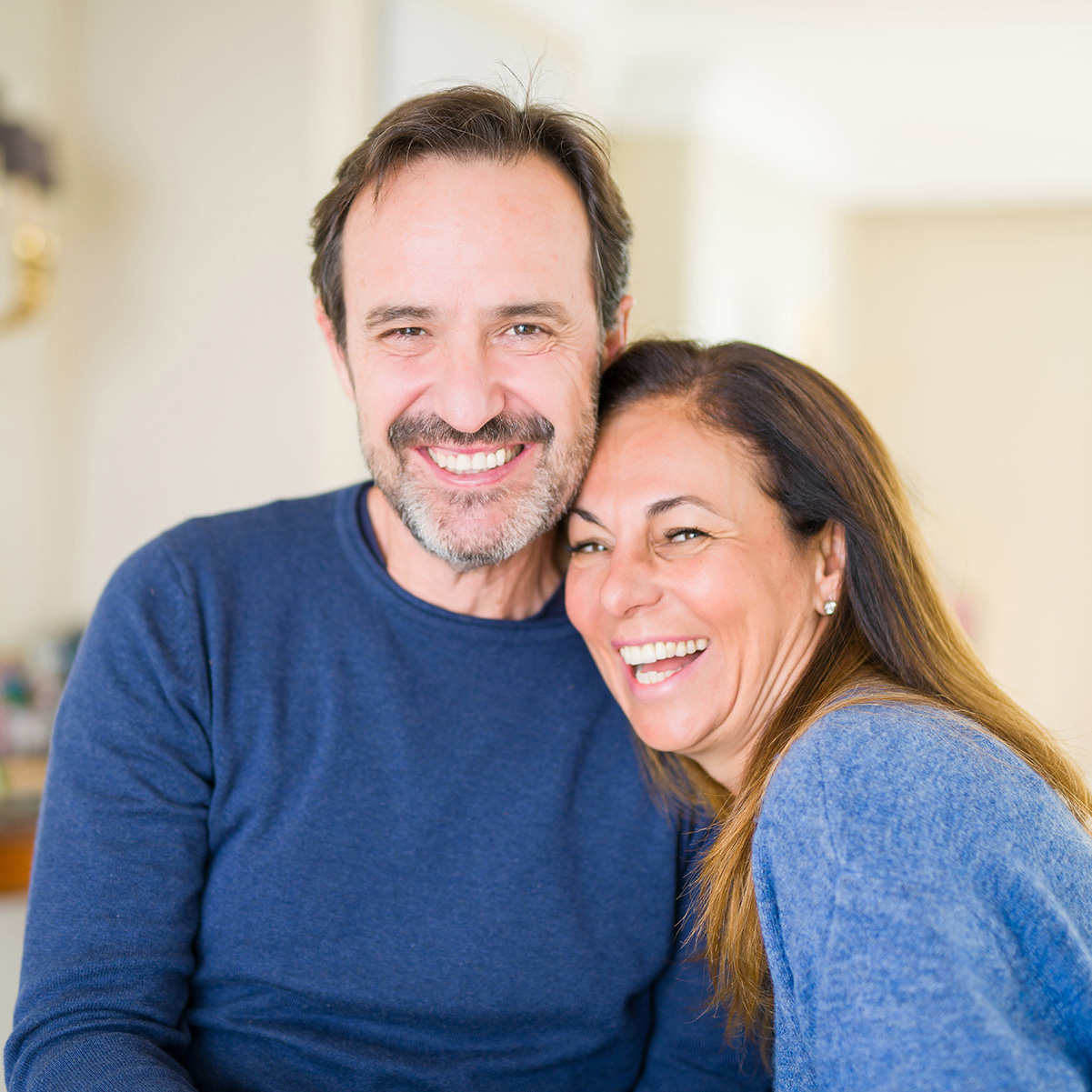 Brown Family Dentistry Group | Dental Fillings, Teeth Whitening and Implant Restorations